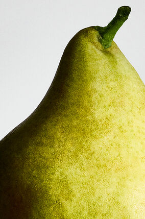 LOEWE Aire Sutileza 15ml vial